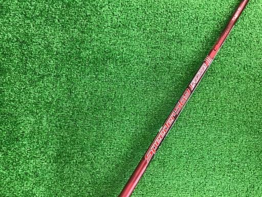 qr@c@itrsiQOQQj@PODT°