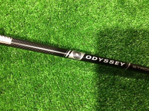 rsqnjd@k`a@Ql@br@RSC`