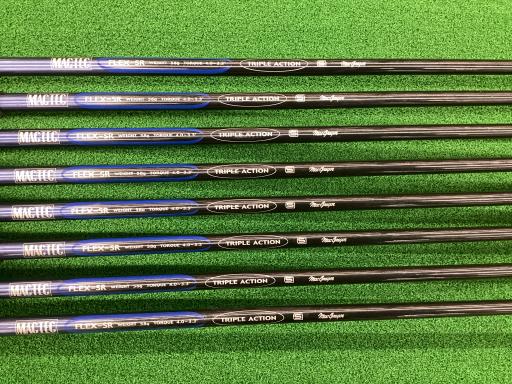 l`bsdb@muR@@Wri{FW{Zbgj