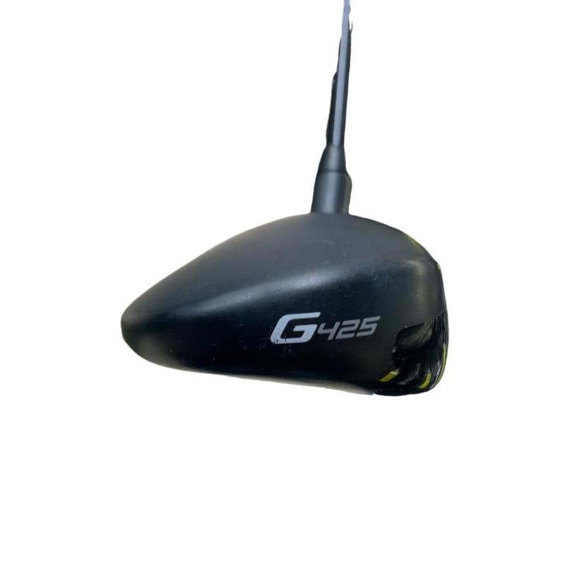 �f�S�Q�T�@�t�R�i�A�[�R�X�����j