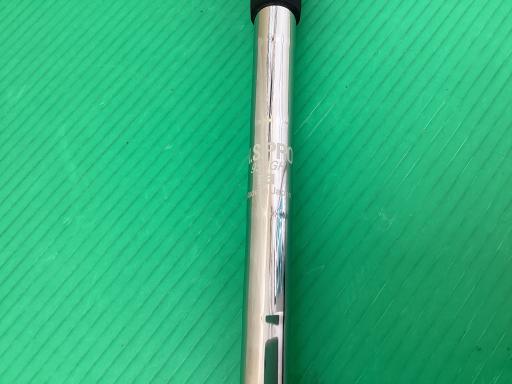 �b�����������������@�b�u�w�@�y�h�o�b�n�q�d�@�T�O°�^�P�P°