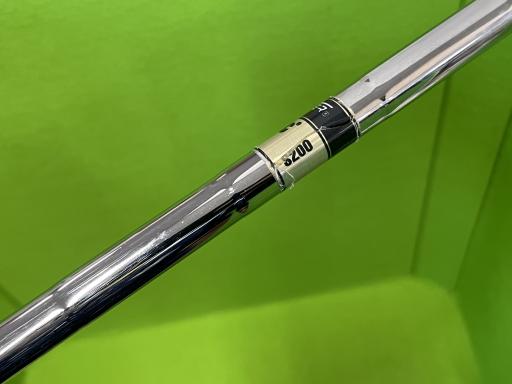 �u�n�j�d�x�@�r�o�h�m�@�l�h�k�k�d�c�@�r�l�V�@�c�A�[�N�����@�T�O°�^�P�Q°�e