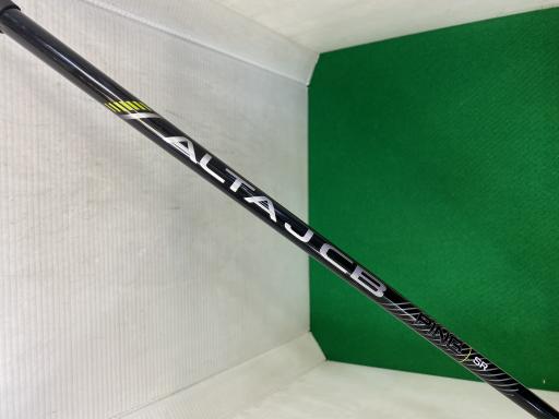 �f�S�R�O�@�l�`�w�@�P�O�j�@�P�O�D�T°