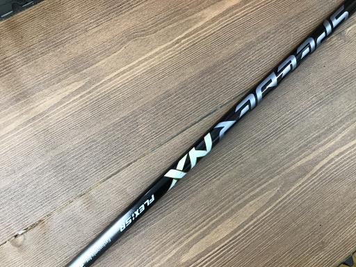 �r�s�d�`�k�s�g�@�f�k�n�h�q�d�@�P�O�D�T°