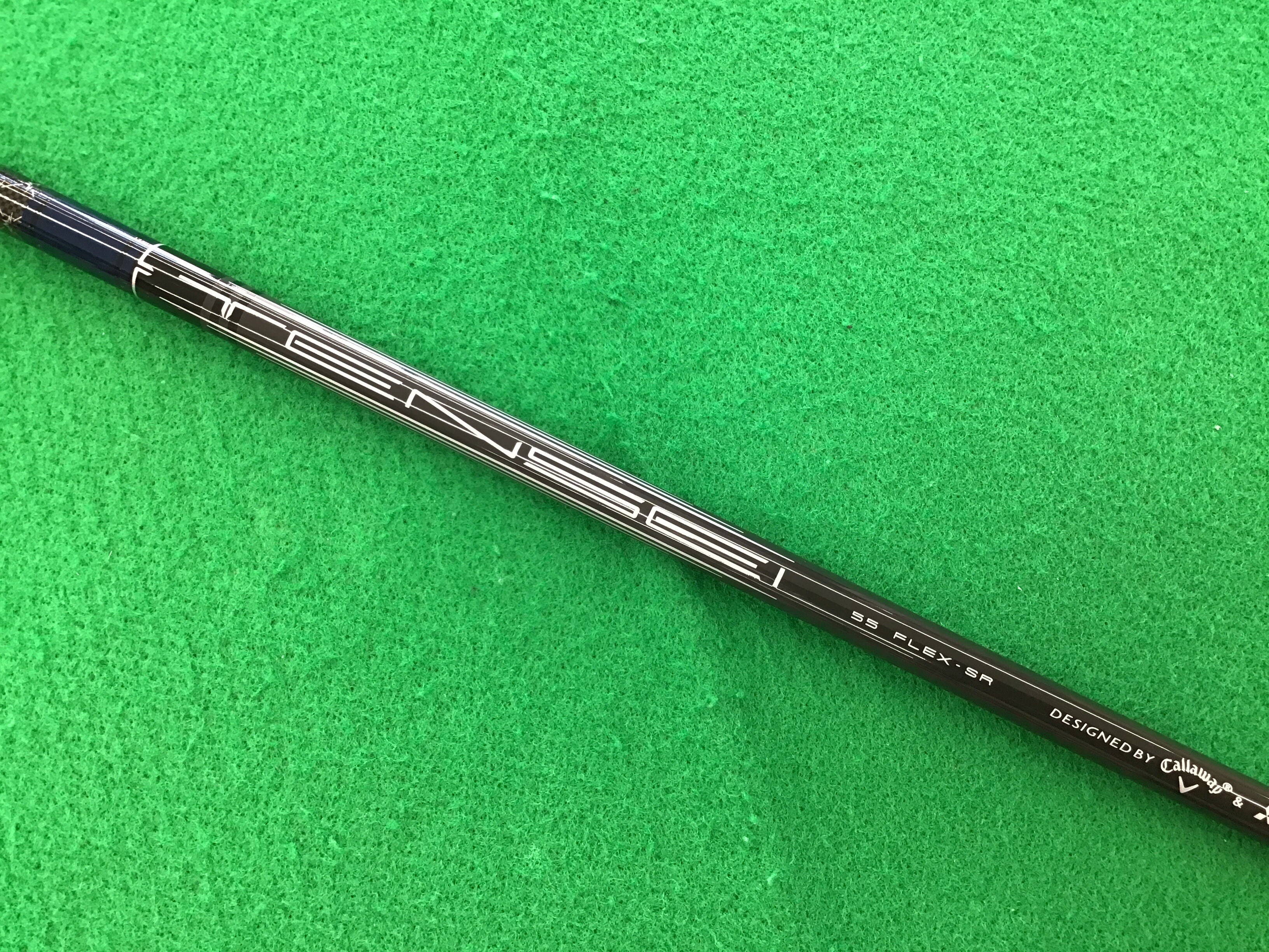 �o�`�q�`�c�x�l�@�������@�R�v