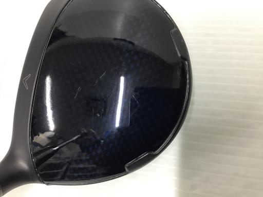 �o�`�q�`�c�x�l�@�l�`�w�@�e�`�r�s�@�T�v