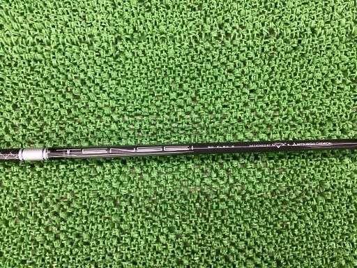 o`q`cxl@`@rlnjd@l`w@PODT°