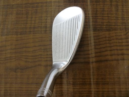 unjdx@bnkc@enqfdciQOPTj@TO°^OW°e