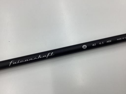 �o�n�v�d�q�@�s�n�q�m�`�c�n�@�t�e�n�@�r���������@�R�R