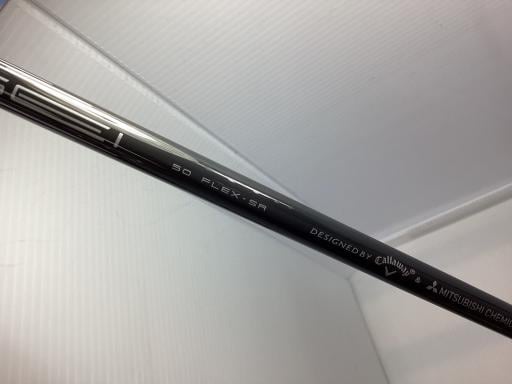 o`q`cxl@`@rlnjd@l`w@PODT°