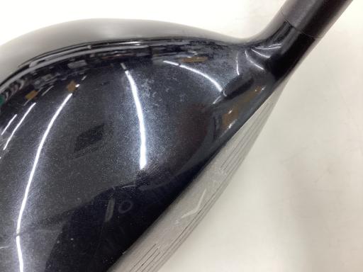 �k�d�f�`�b�x�@�a�k�`�b�j�i�Q�O�P�R�j�@�R�v