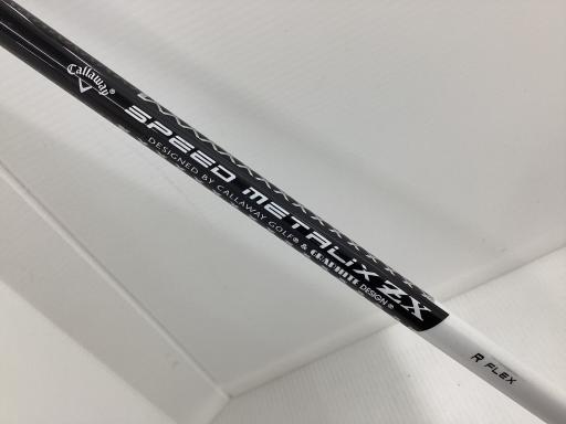 kdf`bx@ak`bjiQOPRj@SUO@PODT°