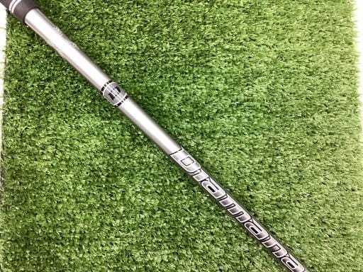 rqhwnm@yw@l@hh@gxaqhc@gS