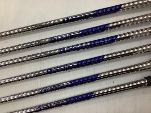 sntq@a@ifq@geP@Vri{FU{Zbgj