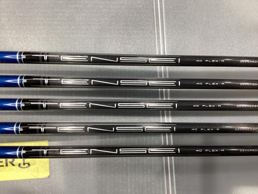 o`q`cxl@`@rlnjd@l`w@e`rs@Tri{FT{Zbgj