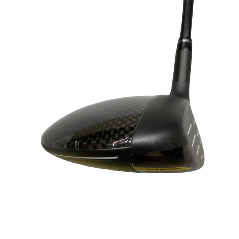 �o�`�q�`�c�x�l�@�`���@�r�l�n�j�d�@�l�`�w�@�e�`�r�s�@�V�v