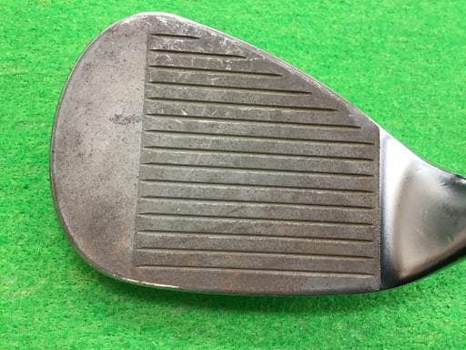 i`vr@enqfdciQOQRj@NbL@TO°^PO°