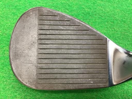 i`vr@enqfdciQOQRj@NbL@TS°^PQ°