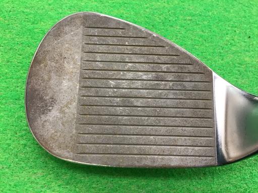 i`vr@enqfdciQOQRj@NbL@UO°^OX°