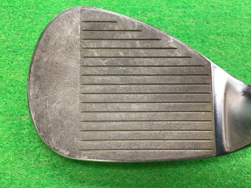 i`vr@enqfdciQOQRj@NbL@TU°^PQ°