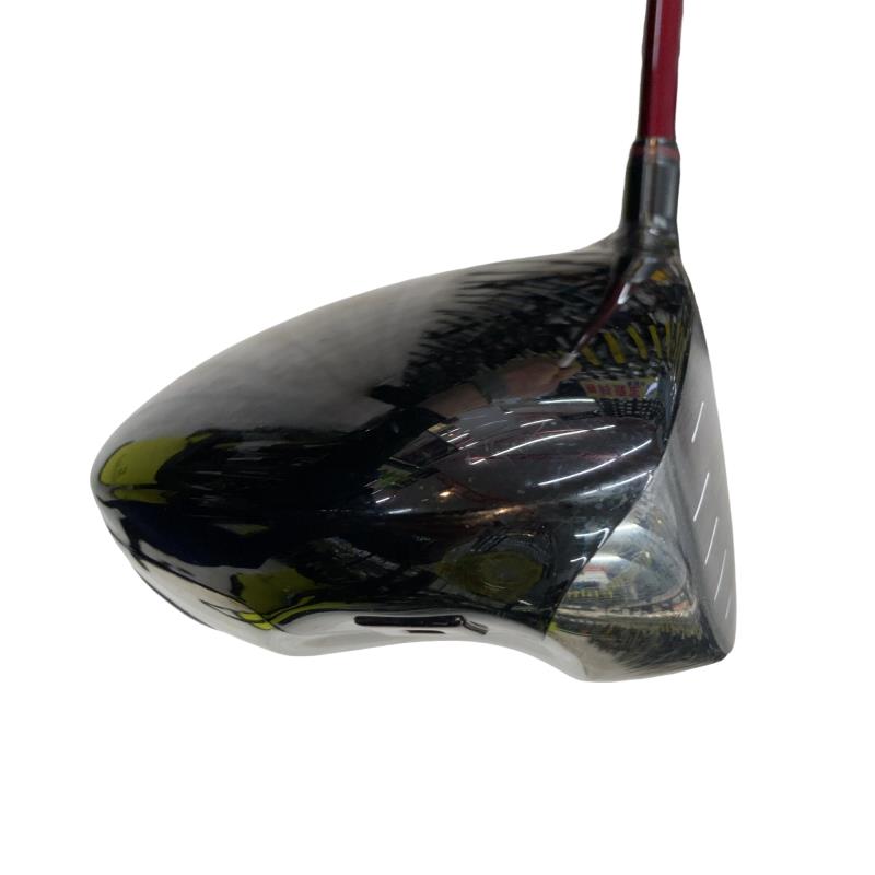 �n�m�n�e�e�i�Q�O�O�W�j�@�P�O°