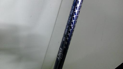 �w�w�h�n�i�Q�O�P�U�j�@�T�r�i���{���F�T�{�Z�b�g�j