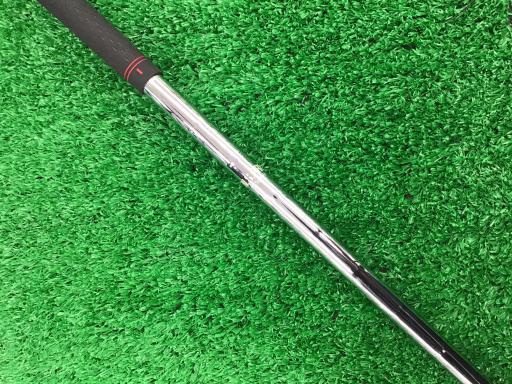 ls|QW@uQibLdグj@TR°