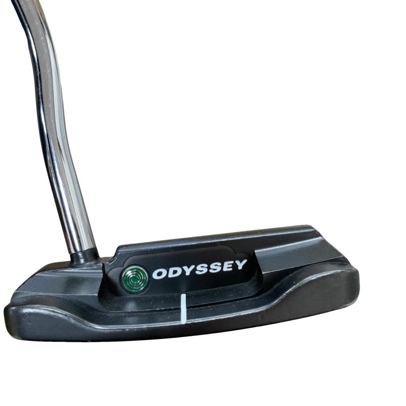 �s�n�t�k�n�m�@�c�d�r�h�f�m�@�b�g�h�b�`�f�n�i�Q�O�Q�P�j�@�R�S�C���`