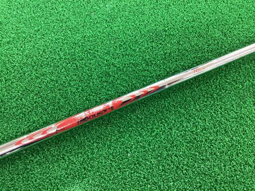 unjdx@rohm@lhkkdc@rlV@cA[N@TW°^PQ°c