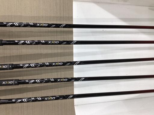 wwhniQOQOj@Tribhji{FT{Zbgj