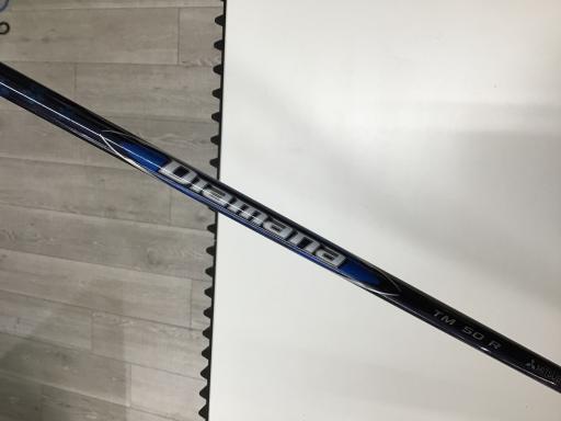 �p���P�O�@�T�v