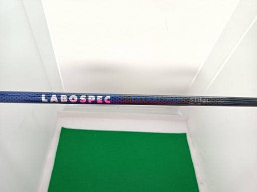 nmneeiQOQSj@jtqn@@XDT°