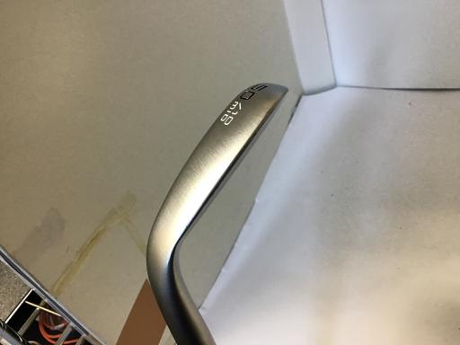 �b�����������������@�q�s�w�|�S�@�c�A�[�T�e���@�T�O°�^�P�O°�@�l�h�c