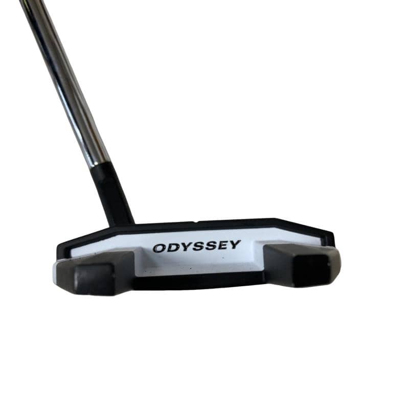 �v�g�h�s�d�@�g�n�s�@�u�d�q�r�`�@�r�d�u�d�m�@�r�@�R�R�C���`