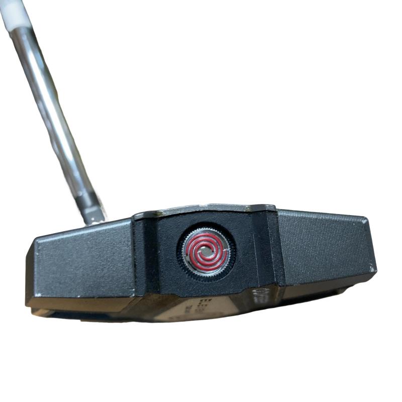 �d�k�d�u�d�m�@�r�@�s�n�t�q�@�k�h�m�d�c�@�R�R�C���`