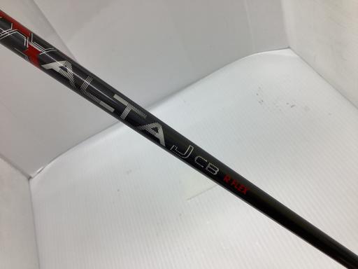 �f�S�P�O�@�o�k�t�r�@�P�O�D�T°