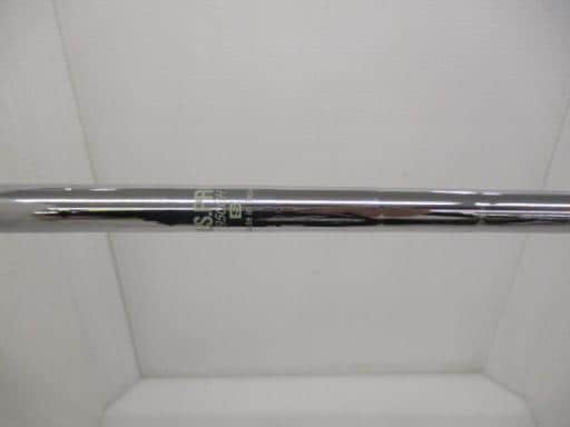 qb@sr|OP@enqfdc@TQ°^OX°