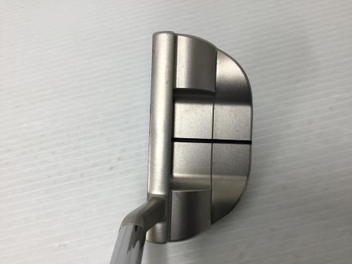 rbnssx@b`ldqnm@r@@e`rsa`bj@PDT@RSC`