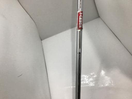 b@qsw@cddo@enqfdc@Q@TS°^PQ°