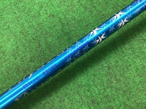 SRIXON Z545  6S(実本数:6本セット)