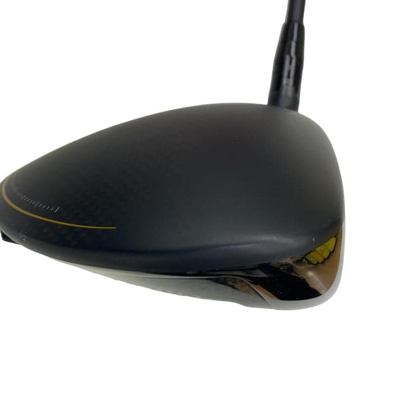 �q�n�f�t�d�@�r�s�@�l�`�w�@�c�@�P�O�D�T°