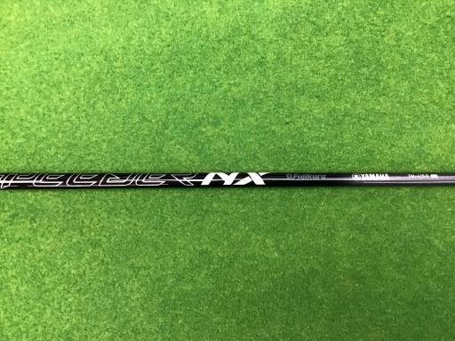 @cqhudrs`q@sxod^ciQOQTj@PODT°