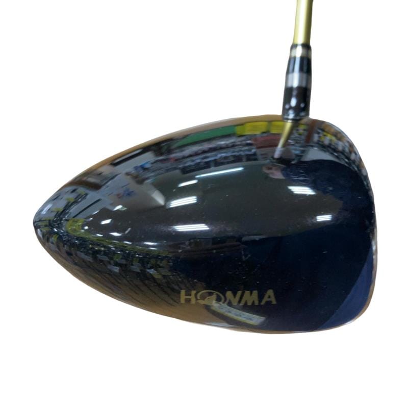 �g�n�m�l�`�@�y�d�q�n�S�U�O���@�P�O�D�T°