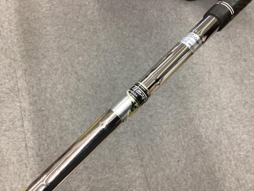 �u�n�j�d�x�@�r�o�h�m�@�l�h�k�k�d�c�@�r�l�T�@�S�[���h�j�b�P���@�T�W°�^�P�P°�j