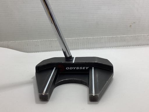 vghsd@gns@oqn@Vbr@RSC`