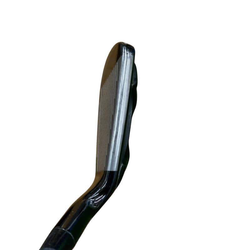 �����������@�r�R�@�@�U�r�i���{���F�U�{�Z�b�g�j