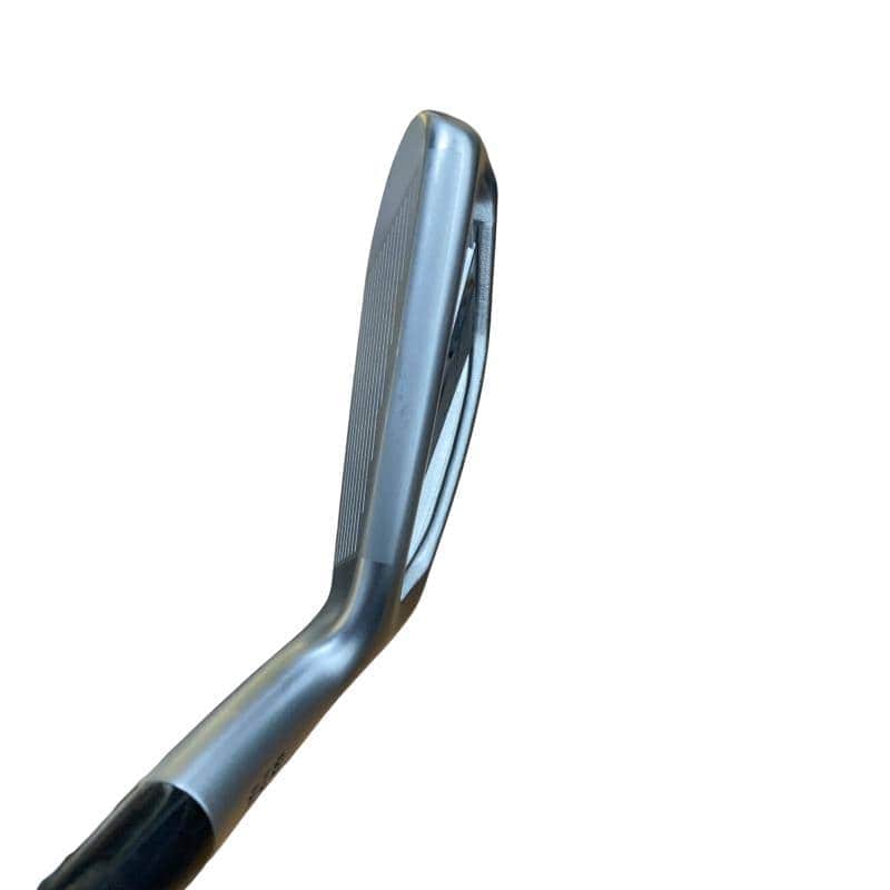 �i�o�w�@�X�Q�T�@�g�n�s�@�l�d�s�`�k�@�W�r�i���{���F�W�{�Z�b�g�j