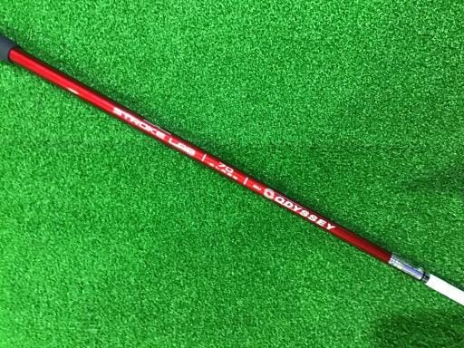 �s�q�h�|�g�n�s�@�T�j�@�q�n�r�r�h�d�@�r�@�R�S�C���`