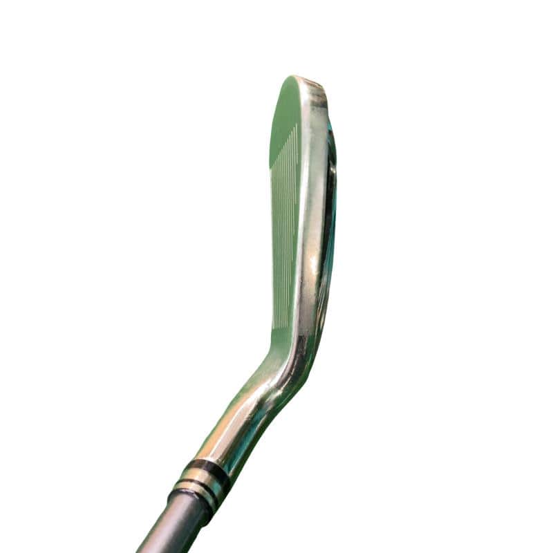 �w�w�h�n�i�Q�O�P�Q�j�@�W�r�i���{���F�V�{�Z�b�g�j