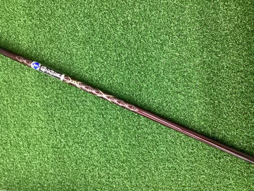 wwhn@oqhldiQOPXj@PPDT°